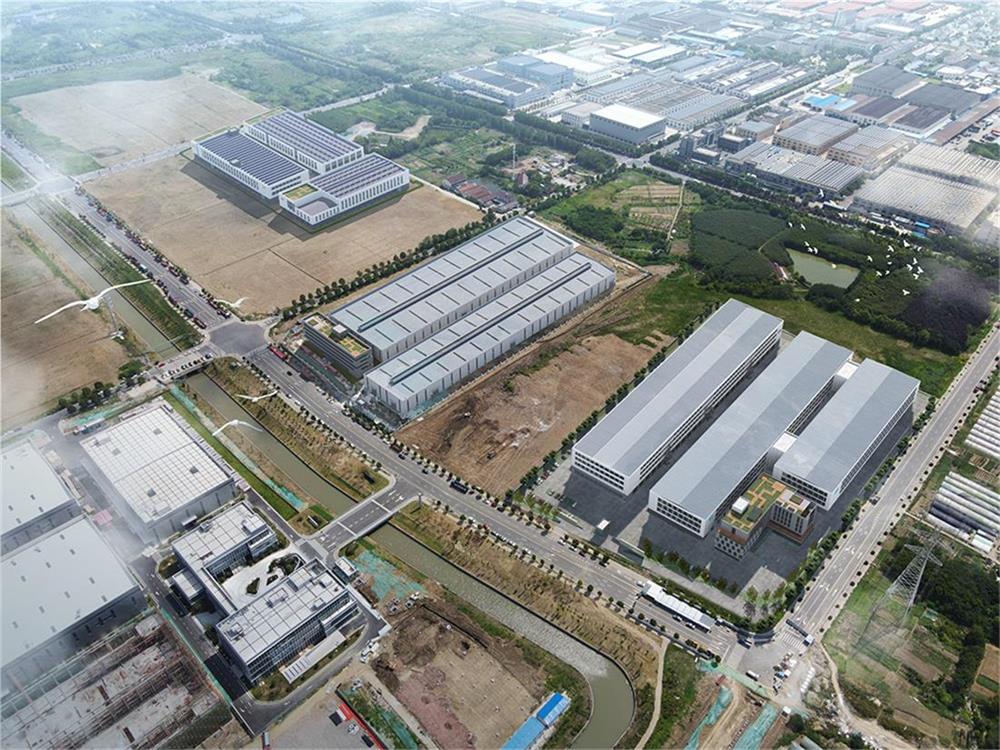 頁面提取自－騰輝路東側、廣源路南側(ZQ030805-02)地塊方案文本202208x-1.jpg